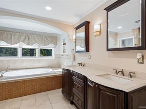 16 Pine Road, Syosset NY 11791
