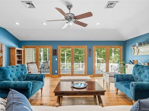 16 Pine Road, Syosset NY 11791