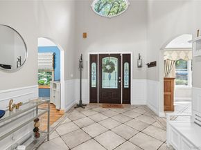 16 Pine Road, Syosset NY 11791