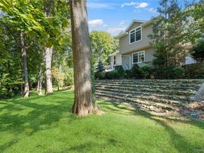 16 Pine Road, Syosset NY 11791