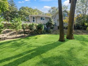 16 Pine Road, Syosset NY 11791