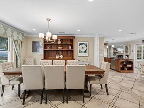 16 Pine Road, Syosset NY 11791