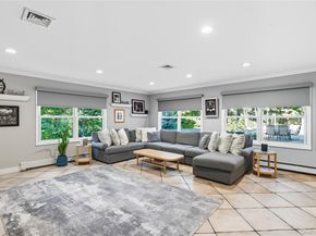 16 Pine Road, Syosset NY 11791