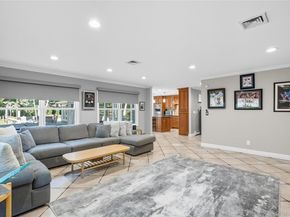 16 Pine Road, Syosset NY 11791