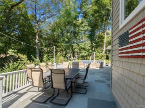 16 Pine Road, Syosset NY 11791