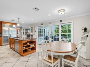 16 Pine Road, Syosset NY 11791