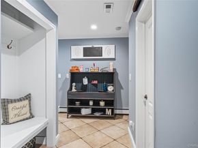 16 Pine Road, Syosset NY 11791