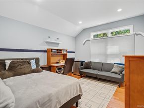 16 Pine Road, Syosset NY 11791