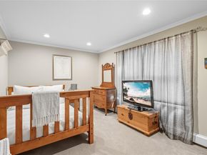 16 Pine Road, Syosset NY 11791