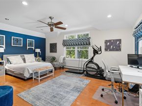 16 Pine Road, Syosset NY 11791