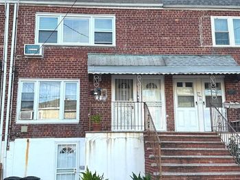 8742 127th Street