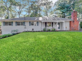 10 Pardam Knoll Drive