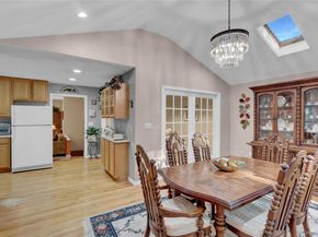 10 Pardam Knoll Drive, Miller Place NY 11764