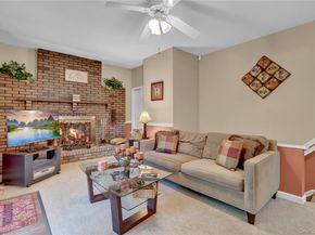 10 Pardam Knoll Drive, Miller Place NY 11764