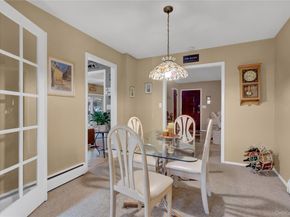 10 Pardam Knoll Drive, Miller Place NY 11764