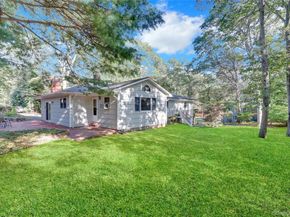 10 Pardam Knoll Drive, Miller Place NY 11764