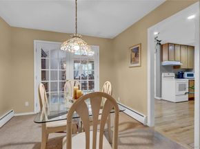 10 Pardam Knoll Drive, Miller Place NY 11764