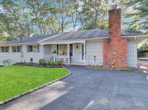10 Pardam Knoll Drive, Miller Place NY 11764