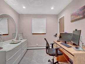 10 Pardam Knoll Drive, Miller Place NY 11764