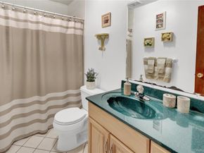 10 Pardam Knoll Drive, Miller Place NY 11764