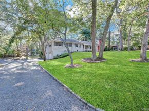 10 Pardam Knoll Drive, Miller Place NY 11764