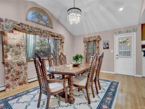 10 Pardam Knoll Drive, Miller Place NY 11764