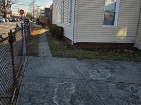 21823 138th Avenue, Laurelton NY 11413
