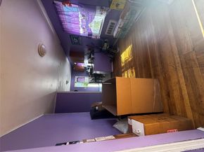 309 Hancock Street, Brentwood NY 11717