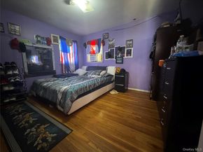 309 Hancock Street, Brentwood NY 11717