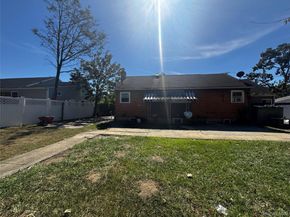 309 Hancock Street, Brentwood NY 11717
