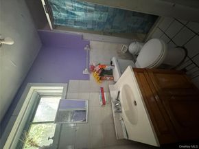 309 Hancock Street, Brentwood NY 11717