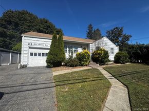 309 Hancock Street, Brentwood NY 11717