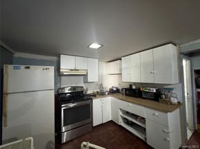 309 Hancock Street, Brentwood NY 11717