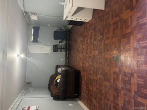309 Hancock Street, Brentwood NY 11717