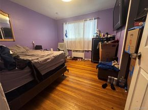 309 Hancock Street, Brentwood NY 11717