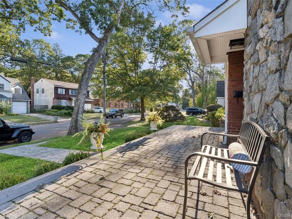 19 Margaret Boulevard, Merrick NY 11566