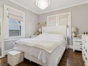 19 Margaret Boulevard, Merrick NY 11566