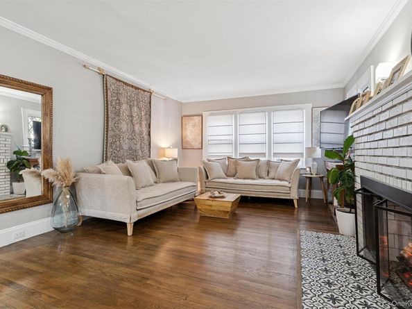 19 Margaret Boulevard, Merrick NY 11566