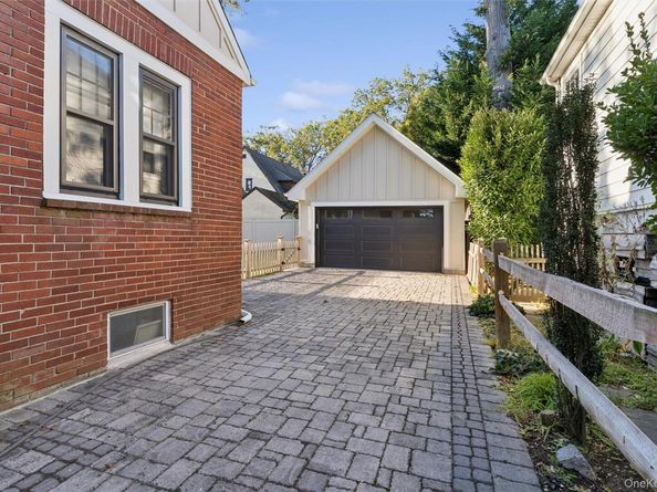 19 Margaret Boulevard, Merrick NY 11566