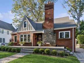 19 Margaret Boulevard, Merrick NY 11566