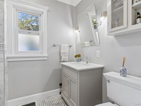 19 Margaret Boulevard, Merrick NY 11566