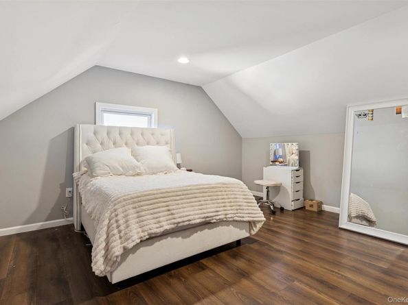 19 Margaret Boulevard, Merrick NY 11566
