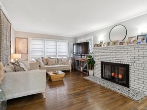 19 Margaret Boulevard, Merrick NY 11566