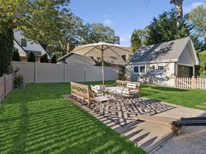 19 Margaret Boulevard, Merrick NY 11566