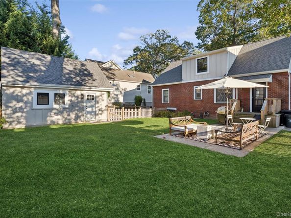 19 Margaret Boulevard, Merrick NY 11566