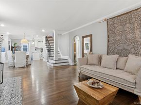 19 Margaret Boulevard, Merrick NY 11566