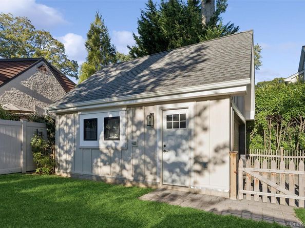 19 Margaret Boulevard, Merrick NY 11566