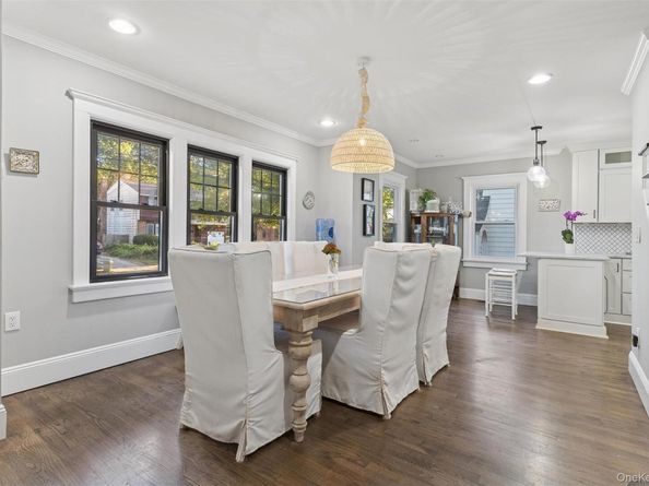 19 Margaret Boulevard, Merrick NY 11566