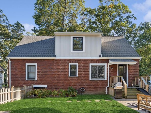 19 Margaret Boulevard, Merrick NY 11566