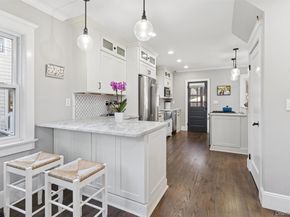 19 Margaret Boulevard, Merrick NY 11566